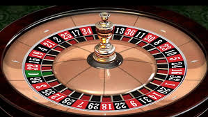 hitung kemenangan roulette online 1